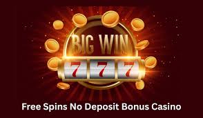 Exploring the World of Not on Gamstop Casinos -778612590 Exploring the World of Not on Gamstop Casinos -778612590
