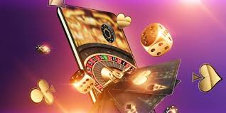 LB Spins Online Casino UK A Comprehensive Guide to Gaming Excellence