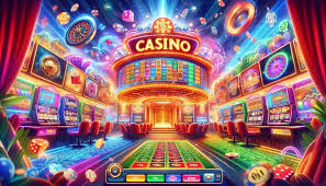 Maximize Value at Bitfortune Casino Strategies and Tips