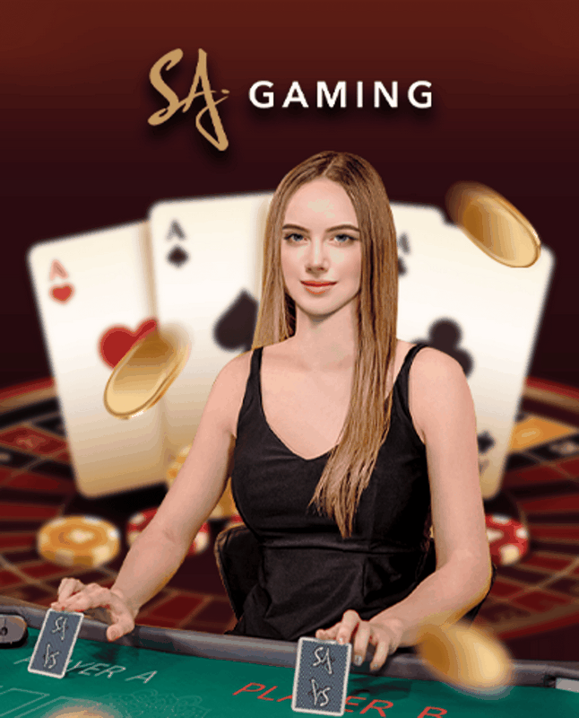 Análisis del Gran Casino Online Andorra