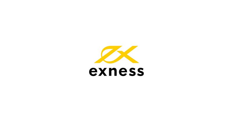 Exness - Modern Online Trading for Global Investors