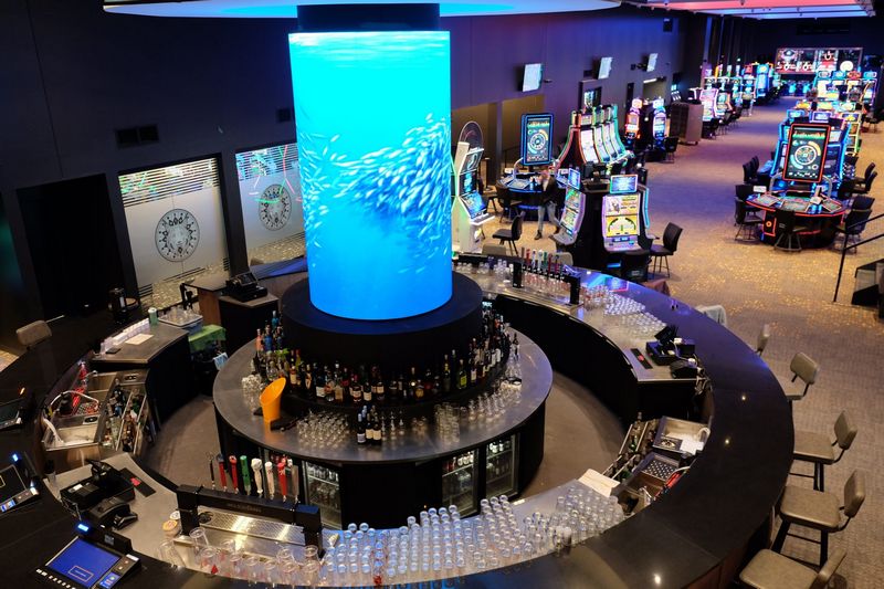 My Straightforward Testimonial of Online Casino Wolinak: What I Suched as and What I Really did not