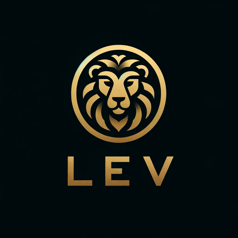 Обзор сайта LEV Casino
