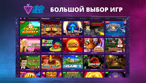 Зеркало казино Clubnika|Веб-сайт казино Clubnika