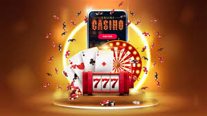 Online Casino Jackpot Raider Your Ultimate Guide to Big Wins Online Casino Jackpot Raider Your Ultimate Guide to Big Wins