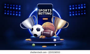 The Complete Guide to Betwinner Your Premier Betting Destination