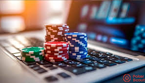 The Rise of Minimum Deposit Casinos A Guide to Affordable Online Gaming