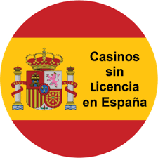 The Rise of Minimum Deposit Casinos A Guide to Affordable Online Gaming