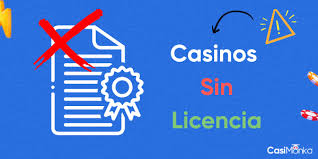 The Rise of Minimum Deposit Casinos A Guide to Affordable Online Gaming