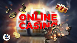 Tropical Wins Casino Online Games Your Ultimate Gaming Paradise