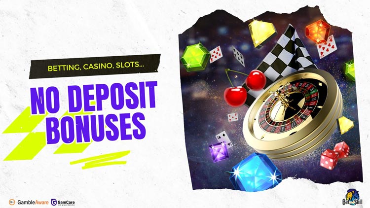 Unlock 70 Free No Wager Deposit Bonuses and Spin Your Luck! Unlock 70 Free No Wager Deposit Bonuses and Spin Your Luck!