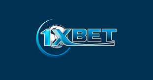 1xBet Thailand Your Guide to Downloading the App -983150246 1xBet Thailand Your Guide to Downloading the App -983150246