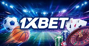 1xBet Thailand Your Guide to Downloading the App -983150246 1xBet Thailand Your Guide to Downloading the App -983150246