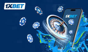 1xBet Thailand Your Ultimate Guide to Downloading the APP -1265091715