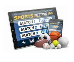 1xBet Your Gateway to Online Betting and Casino Games 1xBet Your Gateway to Online Betting and Casino Games