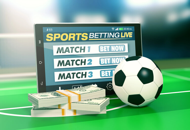 1xBet Your Gateway to Online Betting and Casino Games 1xBet Your Gateway to Online Betting and Casino Games