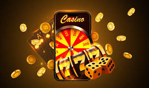 7Gold Casino Login - Your Gateway to Exciting Online Gaming
