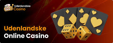 Bedste Casino Uden Dansk Licens – Find Dit Favorit Casino Bedste Casino Uden Dansk Licens – Find Dit Favorit Casino