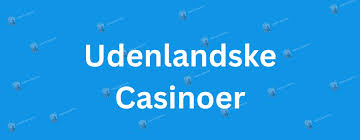 Betting Uden Dansk Licens Hvad Du Skal Vide 489291285 Betting Uden Dansk Licens Hvad Du Skal Vide 489291285