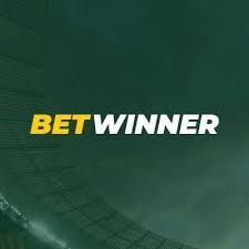 BetWinner Casino A New Frontier for Gamblers in Burkina Faso BetWinner Casino A New Frontier for Gamblers in Burkina Faso
