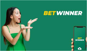 BetWinner Casino A New Frontier for Gamblers in Burkina Faso BetWinner Casino A New Frontier for Gamblers in Burkina Faso