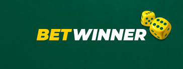 BetWinner Mobile App Your Ultimate Betting Companion 521461535 BetWinner Mobile App Your Ultimate Betting Companion 521461535
