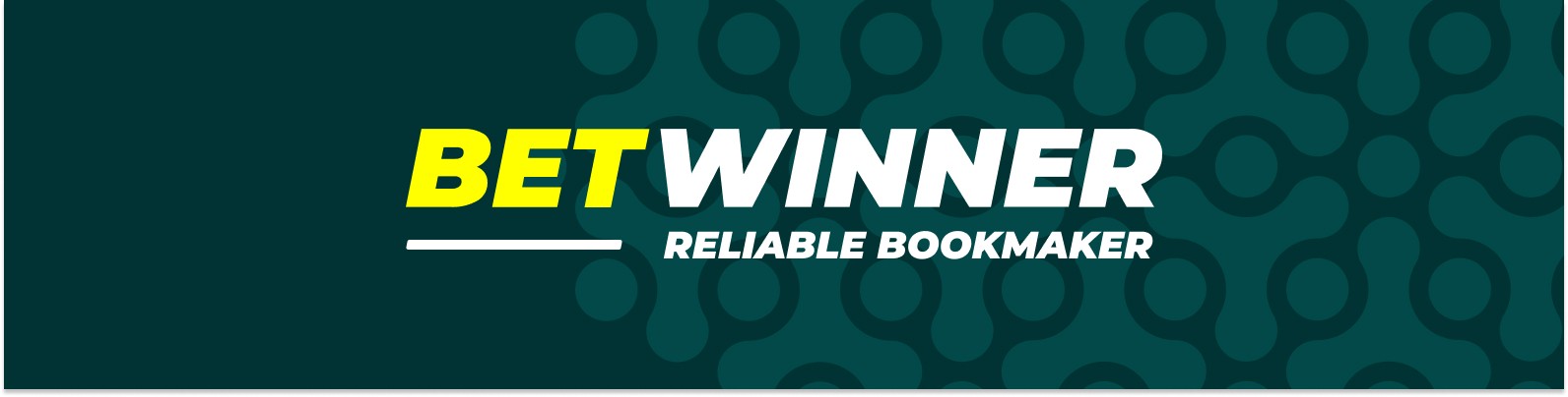 BetWinner Mobile App Your Ultimate Betting Companion 521461535 BetWinner Mobile App Your Ultimate Betting Companion 521461535