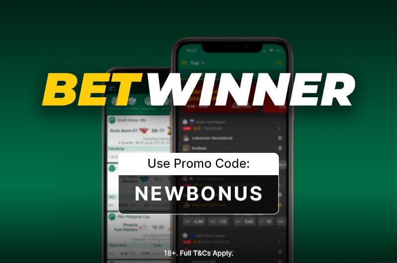 BetWinner Mobile App Your Ultimate Betting Companion 521461535 BetWinner Mobile App Your Ultimate Betting Companion 521461535