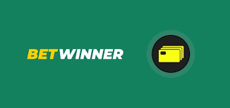 BetWinner Online Casino and Sportsbook The Ultimate Gaming Experience BetWinner Online Casino and Sportsbook The Ultimate Gaming Experience