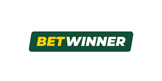 BetWinner Tanzania The Ultimate Betting Experience BetWinner Tanzania The Ultimate Betting Experience