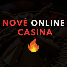 Casino bez ověření Svoboda hraní bez zbytečných komplikací