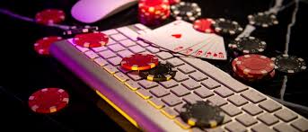 Casino bez ověření Svoboda hraní bez zbytečných komplikací
