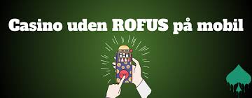 Casino Online Udenlandsk En Guide til De Bedste Platforme Casino Online Udenlandsk En Guide til De Bedste Platforme