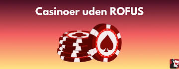 Casino Online Udenlandsk En Guide til De Bedste Platforme Casino Online Udenlandsk En Guide til De Bedste Platforme