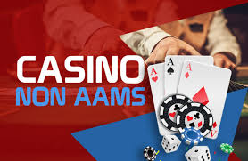 Casino Senza Documenti Gioca in Sicurezza senza Complicazioni