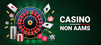 Casino Senza Documenti Gioca in Sicurezza senza Complicazioni