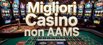 Casino Senza Documenti Gioca in Sicurezza senza Complicazioni