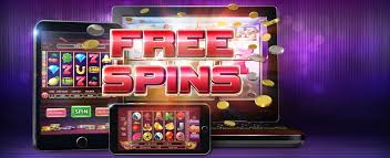 Casino Uden Rufus Oplev Trustly og Spil Online