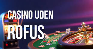 Casino Udenlandsk Oplev De Bedste Udenlandske Casinoer Online Casino Udenlandsk Oplev De Bedste Udenlandske Casinoer Online