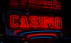 Casino zonder CRUKS Nederland Vrijheid om te Spelen