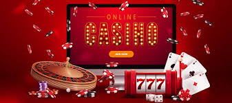 Casino zonder CRUKS Ontdek de Beste Ervaringen