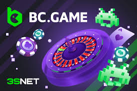 Comprehensive Guide to BC Game Support in India 1005652879 Comprehensive Guide to BC Game Support in India 1005652879