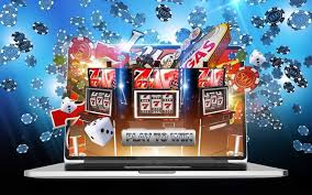 Consigue 20 Euros Gratis por Registrarte en Casinos
