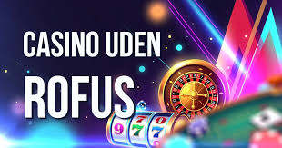 Danske Betting Sider En Guide til Sikker og Ansvarlig Spil Danske Betting Sider En Guide til Sikker og Ansvarlig Spil