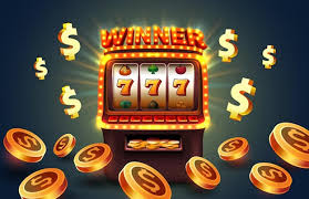 Discover Prestige Spin Casino A World of Excitement and Rewards