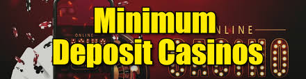 Discover the Excitement of 10 Free Spins on Registration -15844043