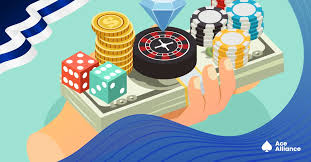 Discover the Excitement of 10 Free Spins on Registration -15844043