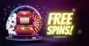 Discover the Excitement of SpinMillion UK Your Ultimate Gaming Destination 1122511035 Discover the Excitement of SpinMillion UK Your Ultimate Gaming Destination 1122511035