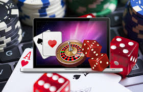 Discover the Exciting World of Cazeus Casino Discover the Exciting World of Cazeus Casino