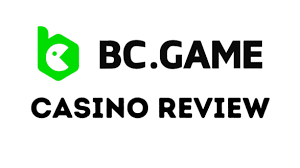 Discover the Future of Gaming with BC App - Your Crypto Playground